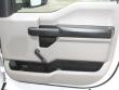 2017 Ford F-250 Truck Regular Cab