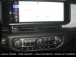 2024 Jeep Wrangler Sport SUV