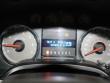 2010 Ford F-150 Truck Super Cab