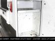 2022 Chevrolet Silverado 3500HD Chassis Work Truck Truck Crew Cab