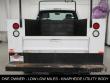2016 Ford F-250 XLT Truck Regular Cab