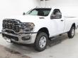 2026 Ram 2500 TRADESMAN REGULAR CAB 4X4 8' BOX Pickup