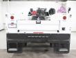 2022 Chevrolet Silverado 3500HD Chassis Work Truck Truck Regular Cab