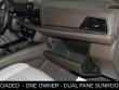 2025 Chevrolet Tahoe Z71 SUV
