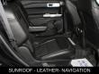 2022 Ford Explorer Limited SUV