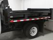 2019 Chevrolet Silverado 3500HD Chassis WT Truck Regular Cab
