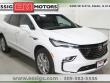 2023 Buick Enclave Essence SUV