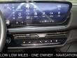 2024 Buick Envision Preferred SUV