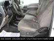 2017 Ford F-250 Truck Regular Cab