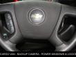 2024 Chevrolet Express Cargo 2500 Work Van Van Cargo Van