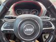 2018 Jeep Compass Trailhawk 4x4 SUV