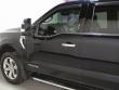 2021 Ford F-150 Truck SuperCrew Cab