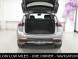 2024 Buick Envision Preferred SUV