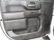 2023 Chevrolet Silverado 2500 HD Work Truck Truck Crew Cab