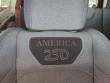 2026 Jeep Wrangler 4-DOOR AMERICA250 Sport Utility