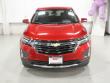 2022 Chevrolet Equinox LT w/1LT SUV