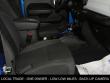 2024 Jeep Wrangler Sport SUV