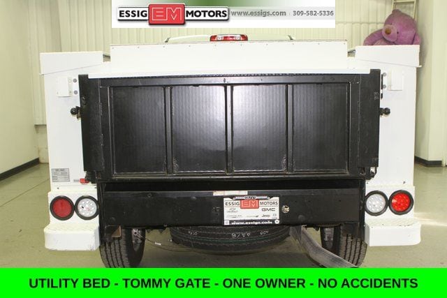 1GT08LE72LF204090