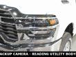 2026 Ram 2500 TRADESMAN CREW CAB 4X4 8' BOX Pickup