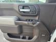 2020 Chevrolet Silverado 1500 LTZ Truck Crew Cab