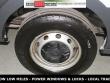 2015 Ford Transit-150 Base Van