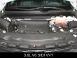 2023 Buick Enclave Essence SUV