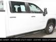 2022 Chevrolet Silverado 3500HD Chassis Work Truck Truck Crew Cab