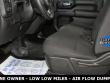 2023 Chevrolet Silverado 3500 HD Chassis Work Truck Truck Regular Cab