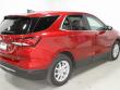 2022 Chevrolet Equinox LT w/1LT SUV