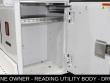 2022 Chevrolet Silverado 3500HD Chassis Work Truck Truck Regular Cab