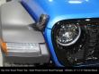 2026 Jeep Wrangler 4-DOOR WILLYS Sport Utility