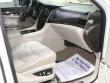 2018 CADILLAC Escalade ESV Luxury SUV