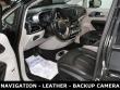 2020 Chrysler Pacifica Touring L Plus Van Passenger Van