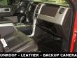 2012 Ford F-150 SVT Raptor Truck SuperCrew Cab