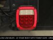 2015 Ford F-350 Chassis Truck Regular Cab