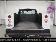 2017 Ford F-250 Truck Regular Cab