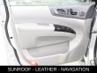 2014 Kia Sedona LX Van