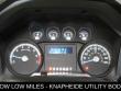 2016 Ford F-250 Truck Super Cab