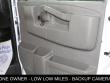 2019 Chevrolet Express 3500 Work Van Van Cargo Van