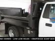 2020 Ford F-350 Chassis Truck Regular Cab