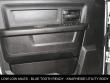 2017 Ram 3500 Tradesman Truck Crew Cab