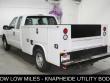 2016 Ford F-250 Truck Super Cab