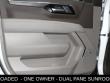 2025 Chevrolet Tahoe Z71 SUV