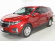2022 Chevrolet Equinox LT w/1LT SUV