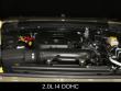 2026 Jeep Wrangler 2-DOOR SPORT Sport Utility