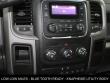 2017 Ram 3500 Tradesman Truck Crew Cab