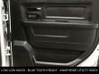 2017 Ram 3500 Tradesman Truck Crew Cab