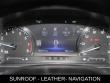 2022 Ford Explorer Limited SUV