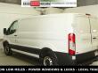 2015 Ford Transit-150 Base Van