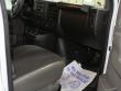 2023 GMC Savana 2500 Work Van Van Cargo Van